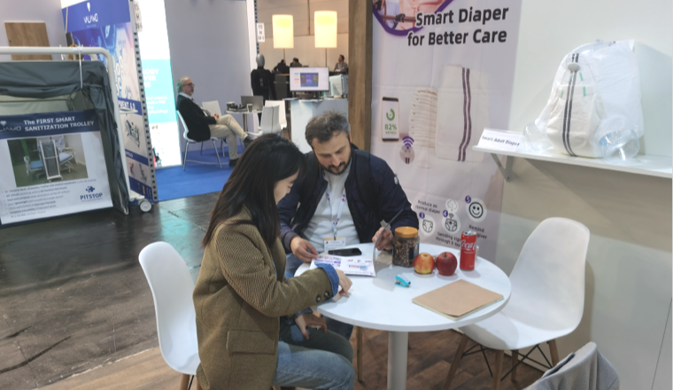 Tradeshow4