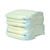 ​Ultra Absorbent Adult Pull-Up Pants 360° Leak Proof Guard Cotton Like Breathable S-XXL Sizes