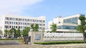 weobqngh_864_486.jpg