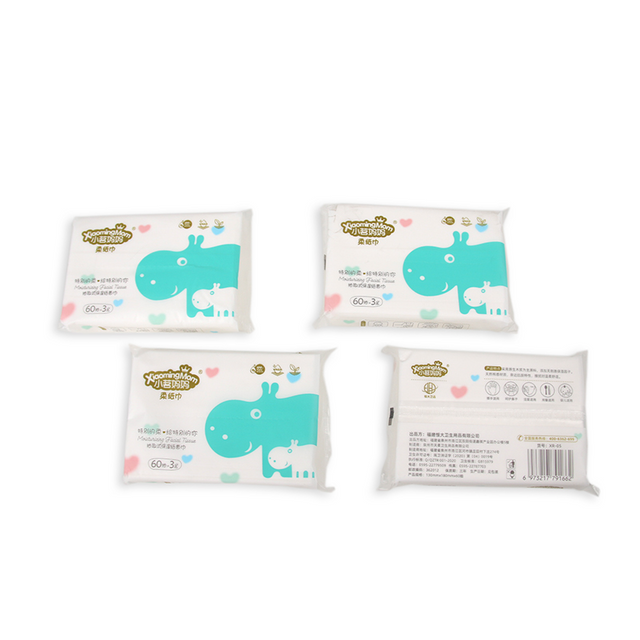 Free Sample New Price OEM Hand Cleaning Wet Wipes Factory Wholesale