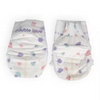 Big Elastic Breathable Soft Baby Diaper