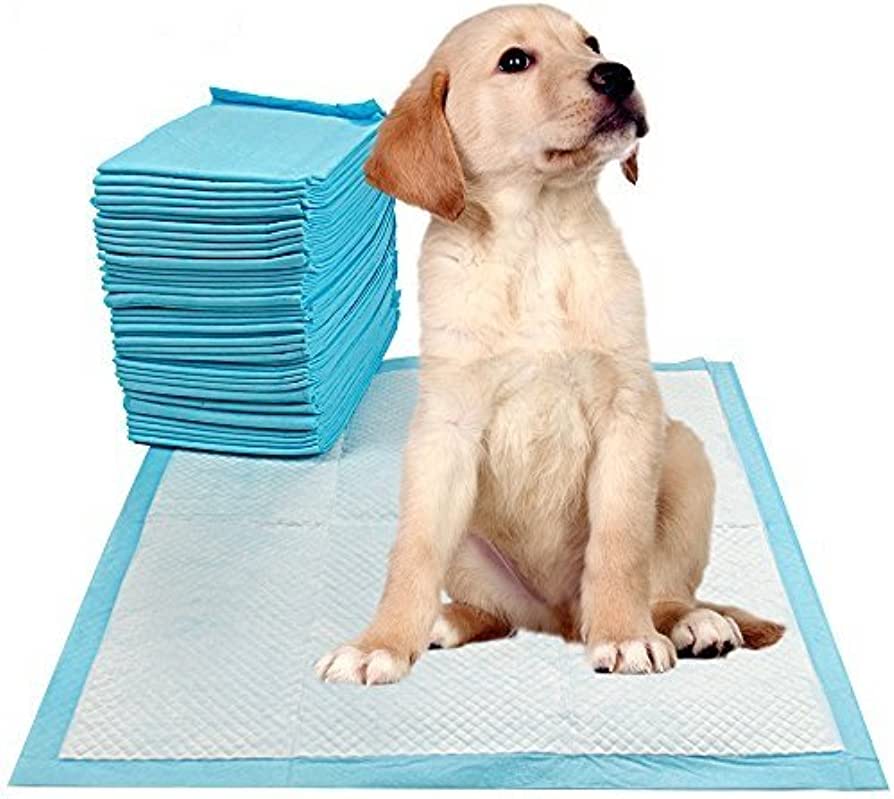 Hot Selling Pet Dressing Disposable Super Absorbency Underpad And Absorbent Medical Surgical Pad