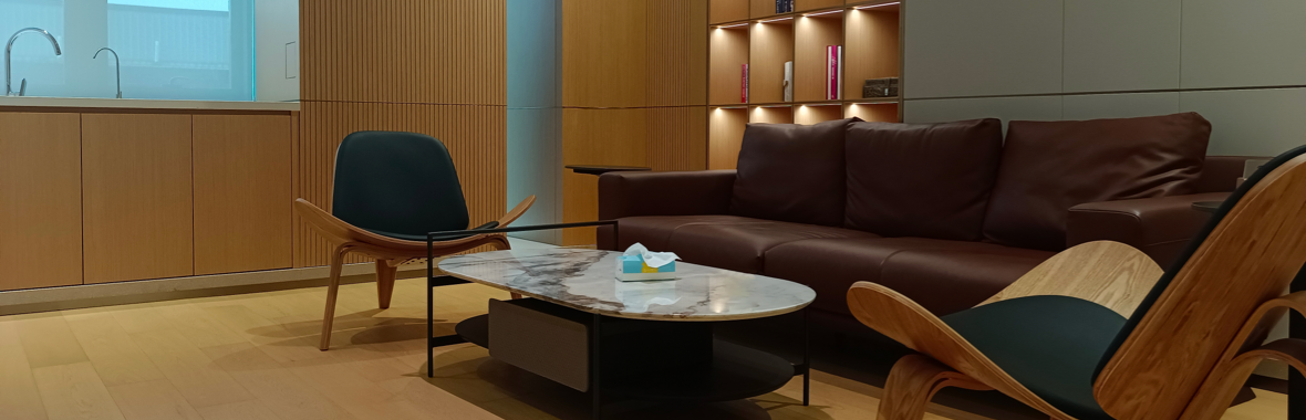 Adult Care Products company