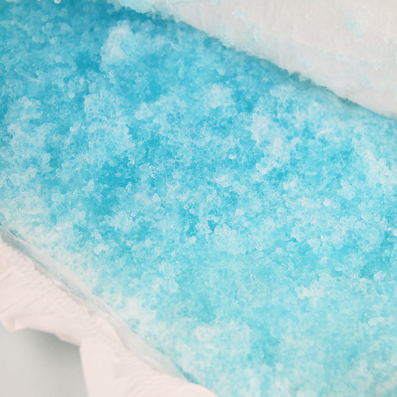 Budget-Friendly Disposable Adult Diapers: Breathable, Absorbent & Comfortable