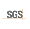 SGS certifications and qualifications