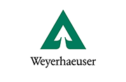 Partner Weyerhaeuser