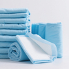 OEM Disposable Adult Disposable Adult Underpad Professional Manufacturer with Container Shipping