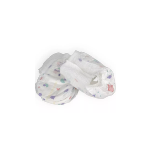 Baby diapers.png