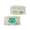 Hot sale Wholesale cotton huggies baby wipes 80pcs baby wipes wholesale