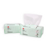 New Price OEM Customized Disposable Single Wet Wipes Factory