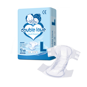 DL adult diaper.jpg