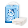 Hot Sale High Quality Disposable Adult Diaper Factory in China