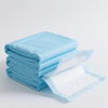 OEM Disposable Adult Disposable Adult Underpad Professional Manufacturer with Container Shipping