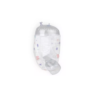 Baby diaper.png