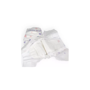 Baby diaper.png