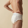 Unisex Diaper Manufacturer Eco-friendly Adult Pull Up Diaper