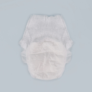 Adult Diapers Panties Soft Adult Diaper For Old People