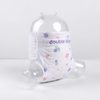 Hot Selling Cheap High Quality Baby Diaper