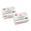 Wholesale OEM Baby Organic Biodegradable Bamboo Baby Wet Wipes