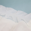 China Factory Direct Disposable Ultra-Absorbent Adult Diapers for Incontinence Care