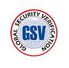 GSV certifications and qualifications