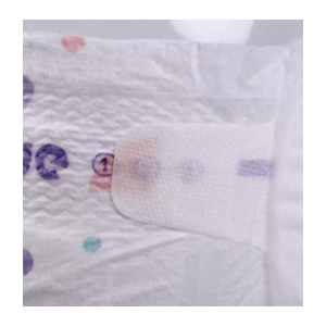 wet wipe (8).png