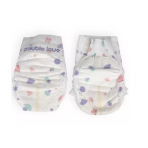 Wet wipe (5).png