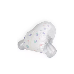 Baby diapers.png