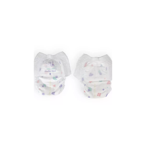 Baby diapers.png