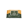 Baby Wipes Hypoallergenic 99% Pure Water & Skin-Friendly for Sensitive Baby Skin