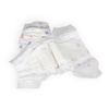 Disposable Bulk Cheap Baby Diapers