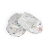 disposable super elastic breathable baby diapers