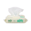 OEM&ODM Baby Wet Wipes Sensitive Baby‘s Wet Wipes Factory From China