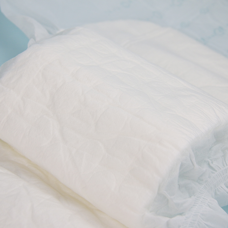 Budget-Friendly Disposable Adult Diapers: Breathable, Absorbent & Comfortable