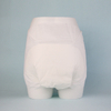 Heavy-Duty Absorbent Disposable Adult Diapers for Overnight Incontinence Support