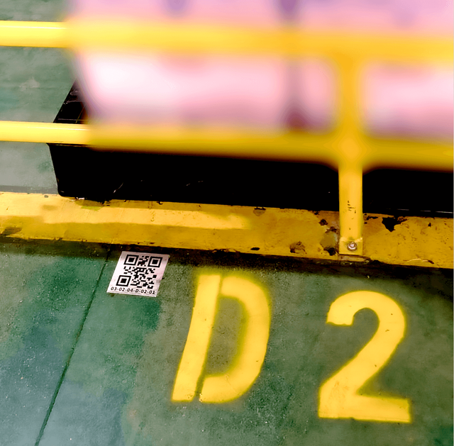 Feminine Hygiene Products