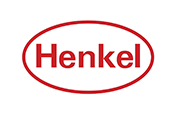 Partner Henkel