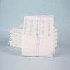 OEM Free Sample Breathable Disposable Adult Pampering Diaper