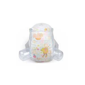 wet wipe (6).png