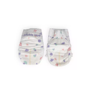 wet wipe (1).png