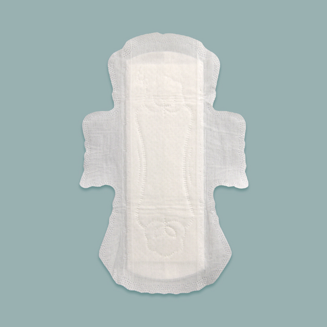 New Price Oem Water-repellent Non-woven for Sanitary Napkin Manufacturer