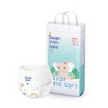 Hot Selling Cheap High Quality Baby Diaper