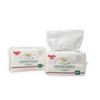 Wholesale OEM Baby Organic Biodegradable Bamboo Baby Wet Wipes