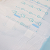 China Supplier’s Disposable Adult Diapers: Leak-Proof, Breathable & Skin-Safe
