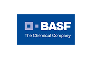 Partner BASF