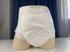 Hot Sale High Quality Disposable Adult Diaper Factory in China