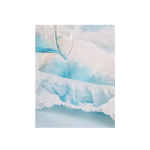 Sanitary pants.png