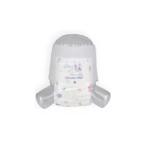 Sanitary pants.png