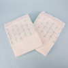 Hospital Disposable Diaper Pants Printed Adult Brief Diapers for Men And Women