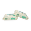 OEM&ODM Baby Wet Wipes Sensitive Baby‘s Wet Wipes Factory From China